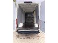 IVECO 35 2016/5 - 11