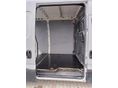 IVECO 35 2016/5 - 12