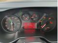 IVECO 35 2016/5 - 13