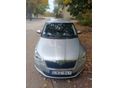 SKODA FABIA 2011/9 - 1