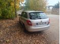 SKODA FABIA 2011/9 - 3