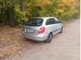 SKODA FABIA 2011/9 - 4