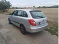 SKODA FABIA 2011/9 - 9