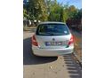 SKODA FABIA 2011/9 - 11