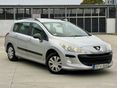 PEUGEOT 308 2008/12 - 1