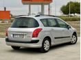 PEUGEOT 308 2008/12 - 3