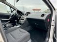 PEUGEOT 308 2008/12 - 5