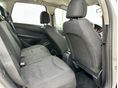 PEUGEOT 308 2008/12 - 6