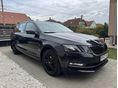 SKODA OCTAVIA 2017/9 - 1