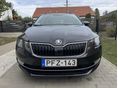 SKODA OCTAVIA 2017/9 - 2