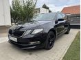 SKODA OCTAVIA 2017/9 - 3