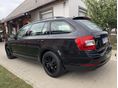 SKODA OCTAVIA 2017/9 - 4