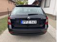 SKODA OCTAVIA 2017/9 - 5
