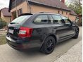 SKODA OCTAVIA 2017/9 - 6