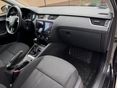 SKODA OCTAVIA 2017/9 - 7