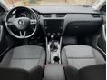 SKODA OCTAVIA 2017/9 - 8
