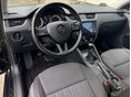 SKODA OCTAVIA 2017/9 - 9