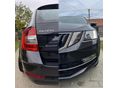 SKODA OCTAVIA 2017/9 - 12