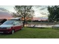 WESTFALIA 2019 - 1
