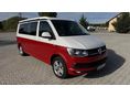 WESTFALIA 2019 - 2