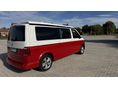 WESTFALIA 2019 - 3