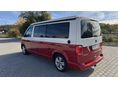 WESTFALIA 2019 - 4