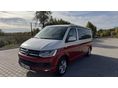 WESTFALIA 2019 - 5