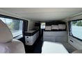 WESTFALIA 2019 - 7