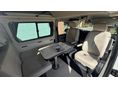 WESTFALIA 2019 - 9
