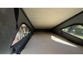 WESTFALIA 2019 - 12