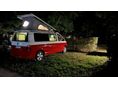 WESTFALIA 2019 - 8