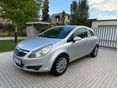 OPEL CORSA D 1.2 Cosmo