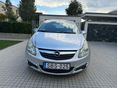 OPEL CORSA D 2008/8 - 2