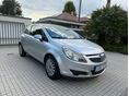 OPEL CORSA D 2008/8 - 3