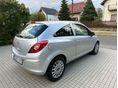 OPEL CORSA D 2008/8 - 4