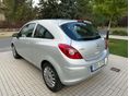 OPEL CORSA D 2008/8 - 5