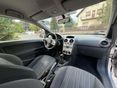 OPEL CORSA D 2008/8 - 6