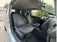 OPEL CORSA D 2008/8 - 7