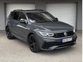 VOLKSWAGEN TIGUAN 2021/5 - 1