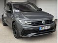 VOLKSWAGEN TIGUAN 2021/5 - 2