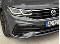 VOLKSWAGEN TIGUAN 2021/5 - 3