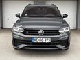 VOLKSWAGEN TIGUAN 2021/5 - 4