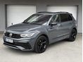 VOLKSWAGEN TIGUAN 2021/5 - 5