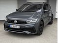 VOLKSWAGEN TIGUAN 2021/5 - 6