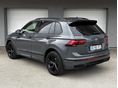 VOLKSWAGEN TIGUAN 2021/5 - 7