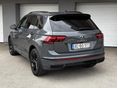 VOLKSWAGEN TIGUAN 2021/5 - 8