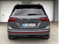VOLKSWAGEN TIGUAN 2021/5 - 9