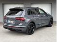 VOLKSWAGEN TIGUAN 2021/5 - 10