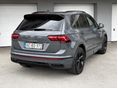 VOLKSWAGEN TIGUAN 2021/5 - 11