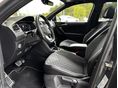 VOLKSWAGEN TIGUAN 2021/5 - 12